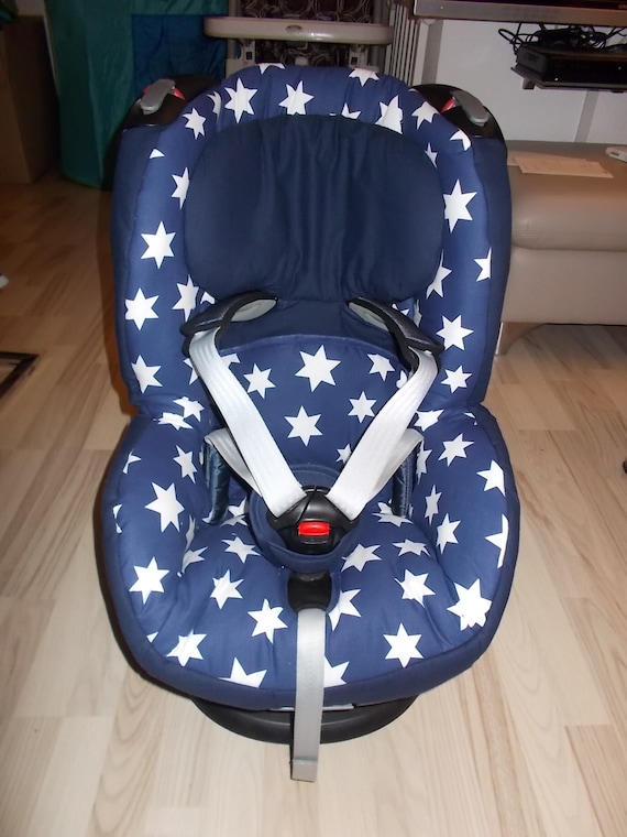 Replacement Cover Maxi Cosi Tobi All Samples Available - Replacement Maxi Cosi Tobi Car Seat Cover Replacement Cover Maxi Cosi Tobi All Samples Available - Replacement Maxi Cosi Tobi Car Seat Cover