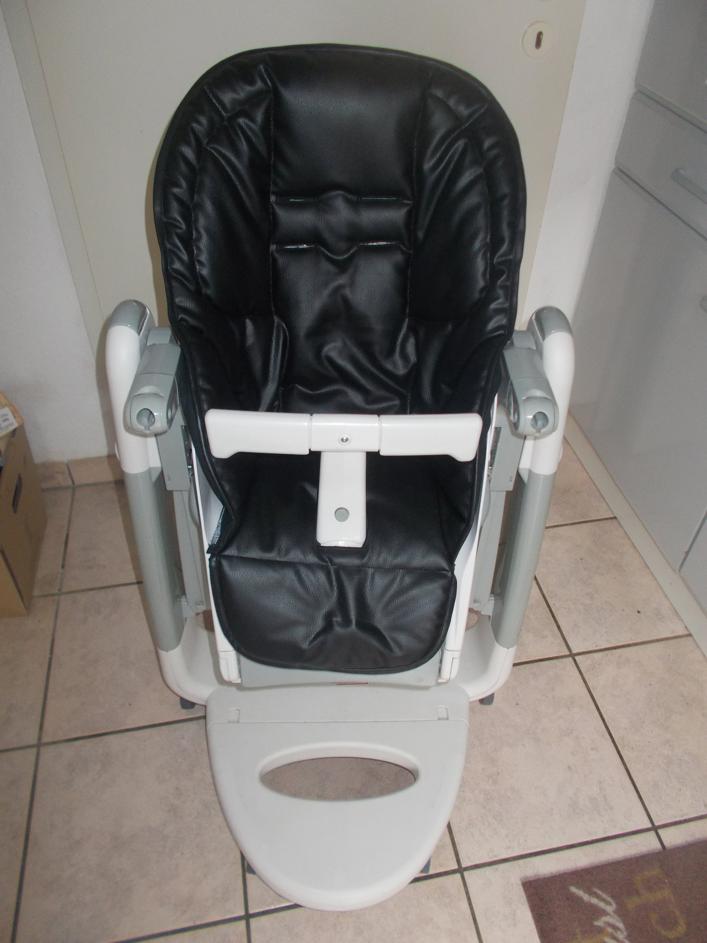 Peg Perego Gator for sale 125 ads for used Peg Perego Gators