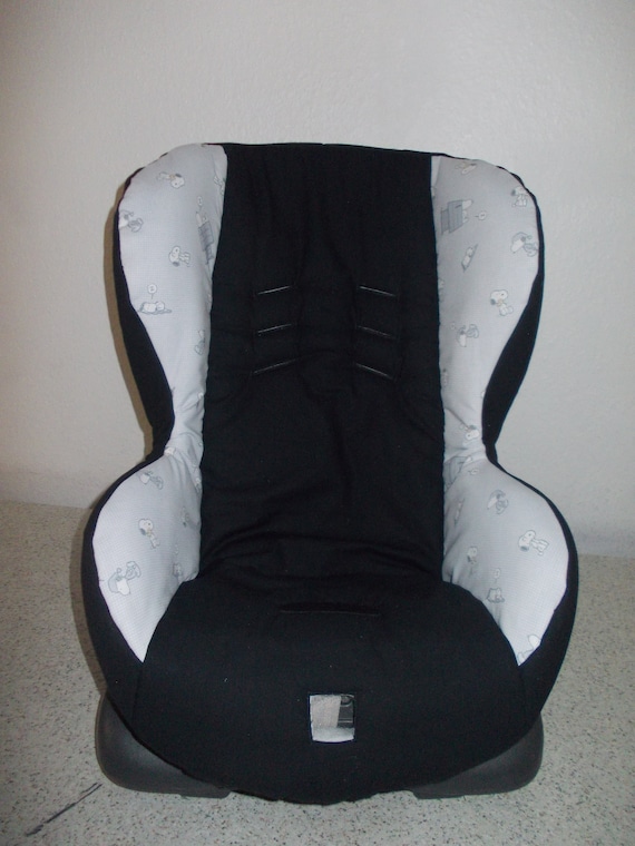 Maxi cosi priori replacement cover 2025
