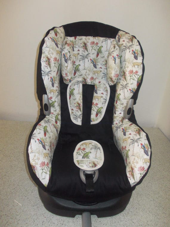 stroller with toddler board Ride-Along Stroller Board main image 1
