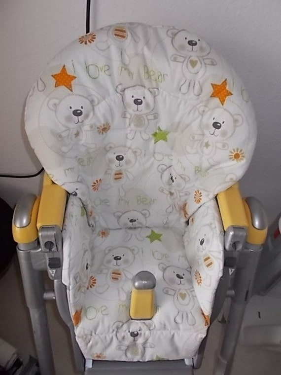 stroller with seat for toddler Stokke YOYO³ Stroller From Newborn to Toddler – Juvenile Shop main image 0