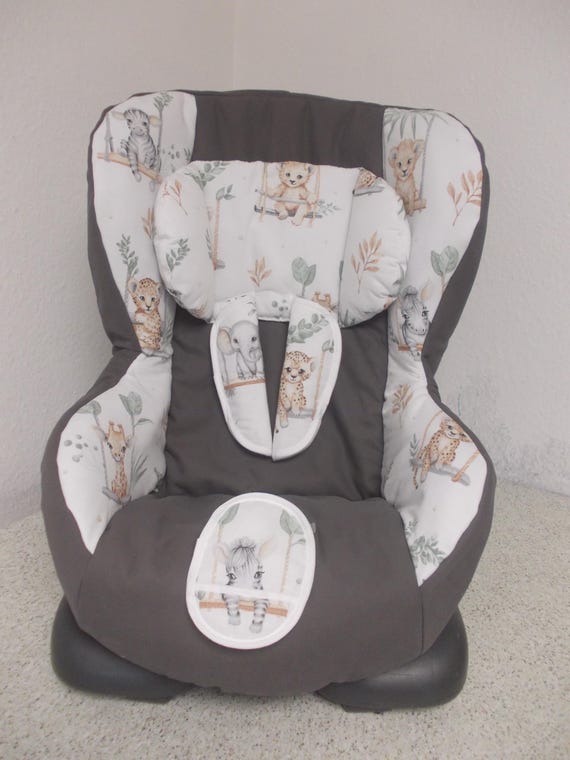 Covers Replacement Covers for Many Different Child Seats From the  Manufacturers Maxi-cosi and Britax Rmer. the Description Lists All Seats.  - Etsy