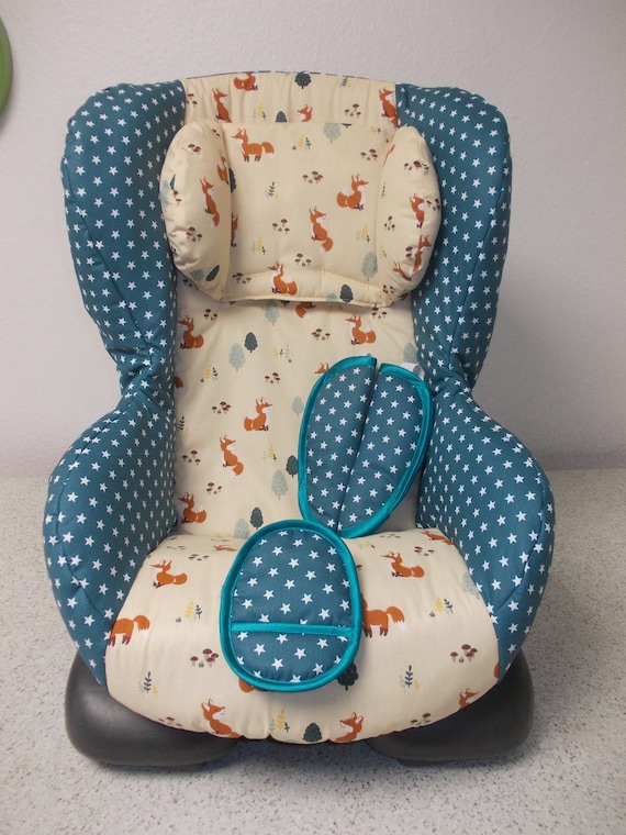 stokke tripp trapp 2002 Chair Oak Warm Brown Color:Arctic Grey MOMINSIDE Small Diaper Bag Stokke Tripp Trapp Baby increase25