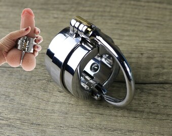 Ball Stretcher Etsy