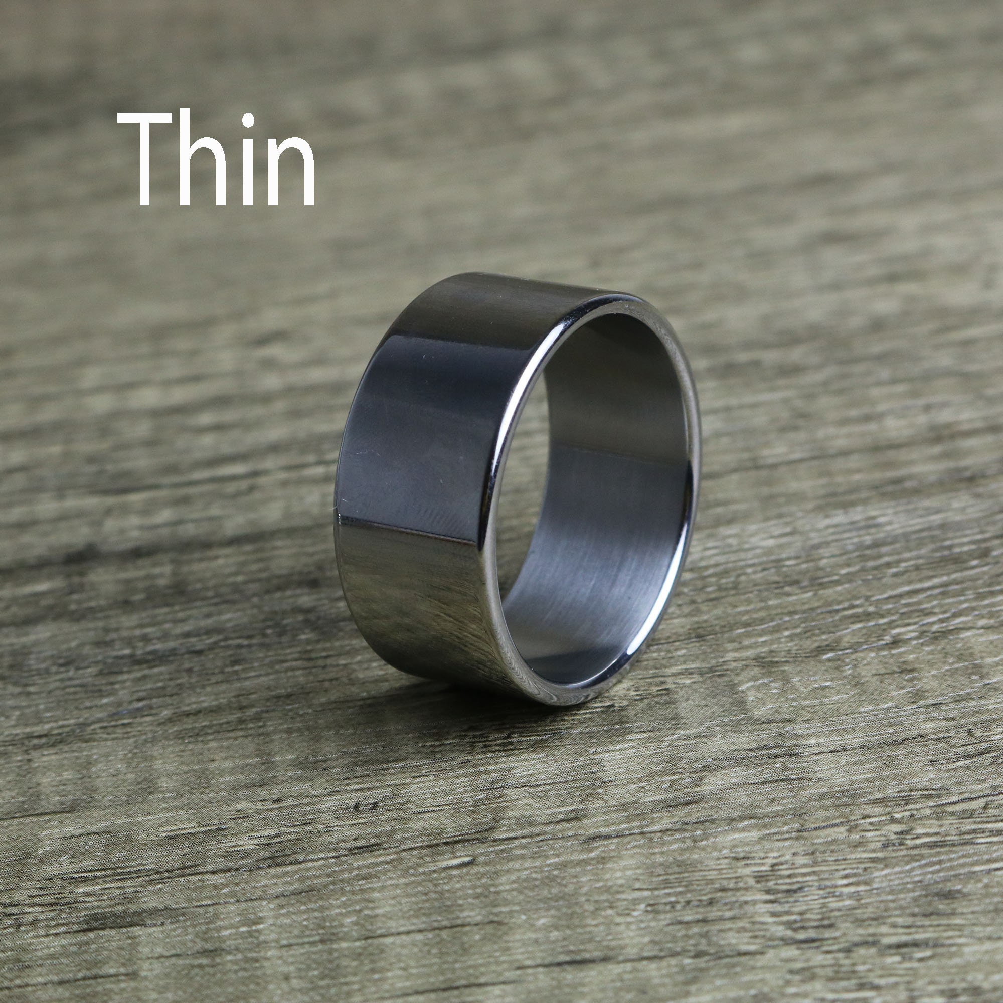 Sainless Steel Glans Ring for Mencock Ringpenis Etsy UK