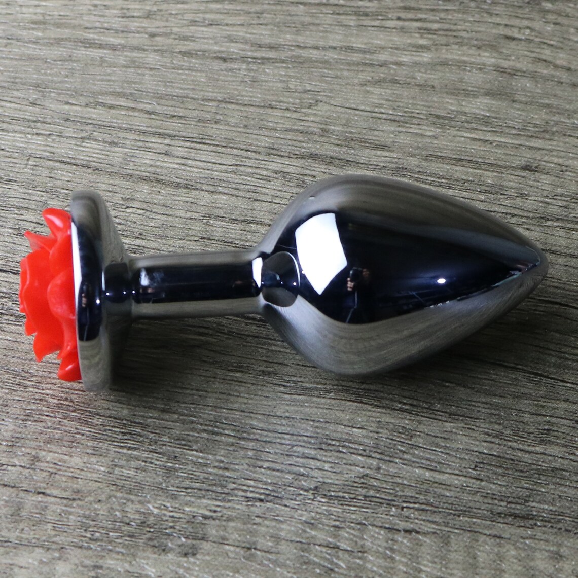 rose butt plug rose butt plug