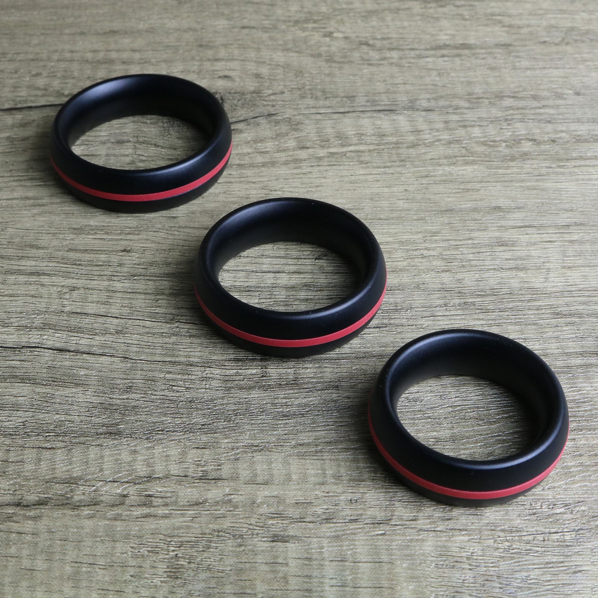 how to use a cock ring how to use a cock ring