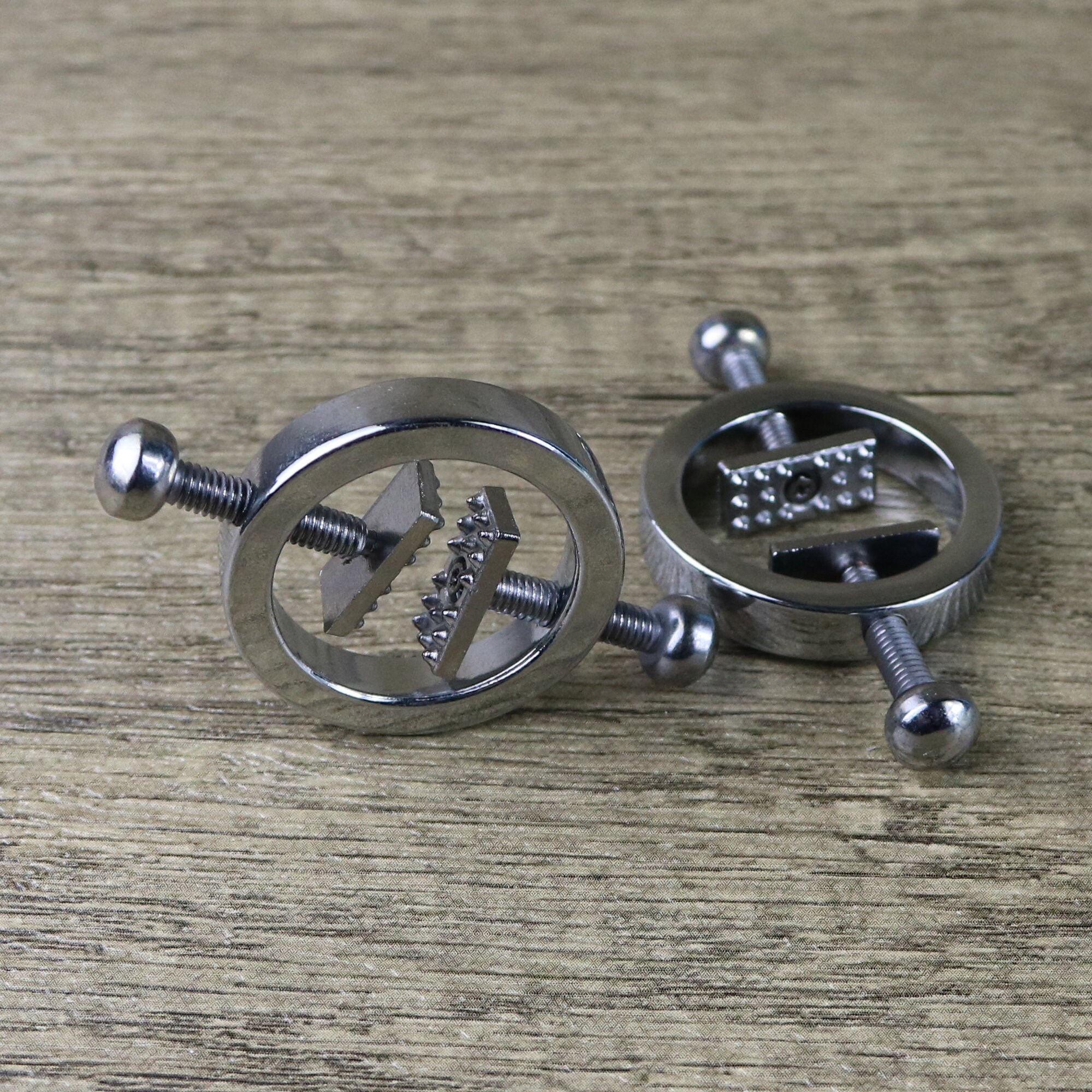 Hartford Clamps for sale Only 4 left at 60