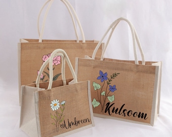 Etsy purses and totes best sale