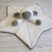 see more listings in the Animal Baby Lovey section