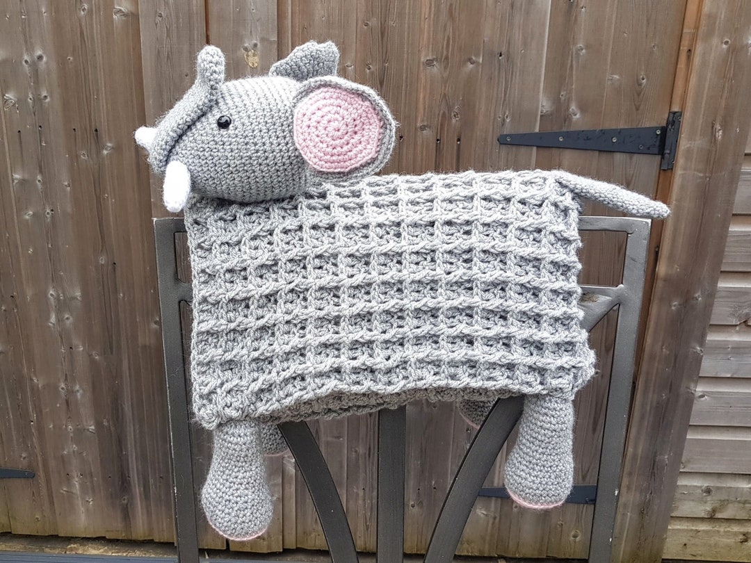 3 in 1 crochet baby blanket hotsell