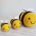 see more listings in the Amigurumi Toys section