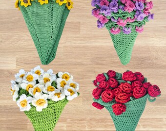 お花畑ブランケット 約107cm×約82cm お花畑ブランケット 約107cm×約82cm お花畑ブランケット 約107cm
