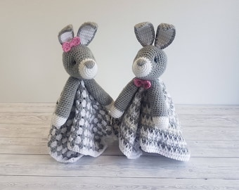 Liam the Lamb Baby Lovey Blanket Comforter Security Blanket Crochet Pattern Baby Shower Gift Farm Animals Sheep Lovey Blankie for Baby Etsy UK