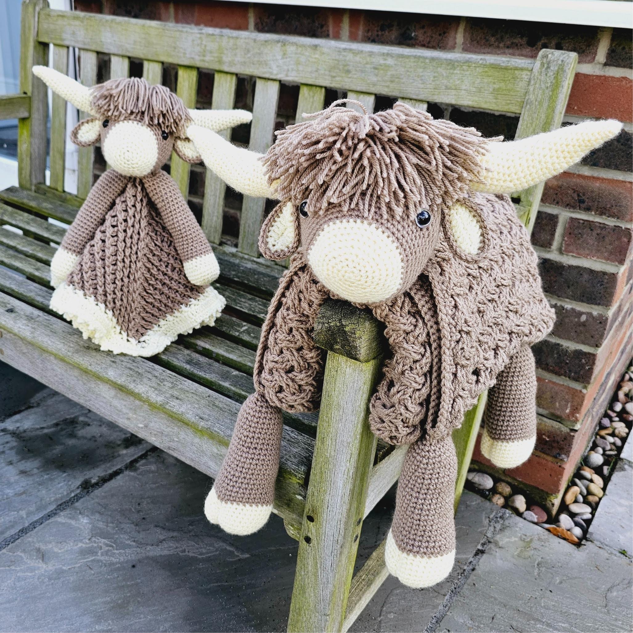小物 BABY WOOL BLANKET STOLE Babyblanket Vincente - Etsy