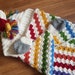see more listings in the Hooded Blankets section