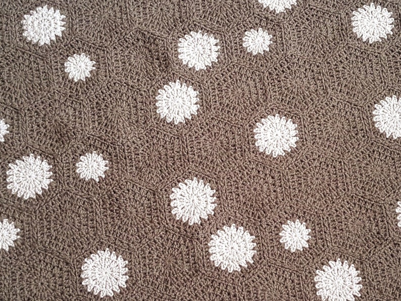 3 in 1 Decorative Woodland Deer Toy Baby Pram Security Blanket Etsy UK