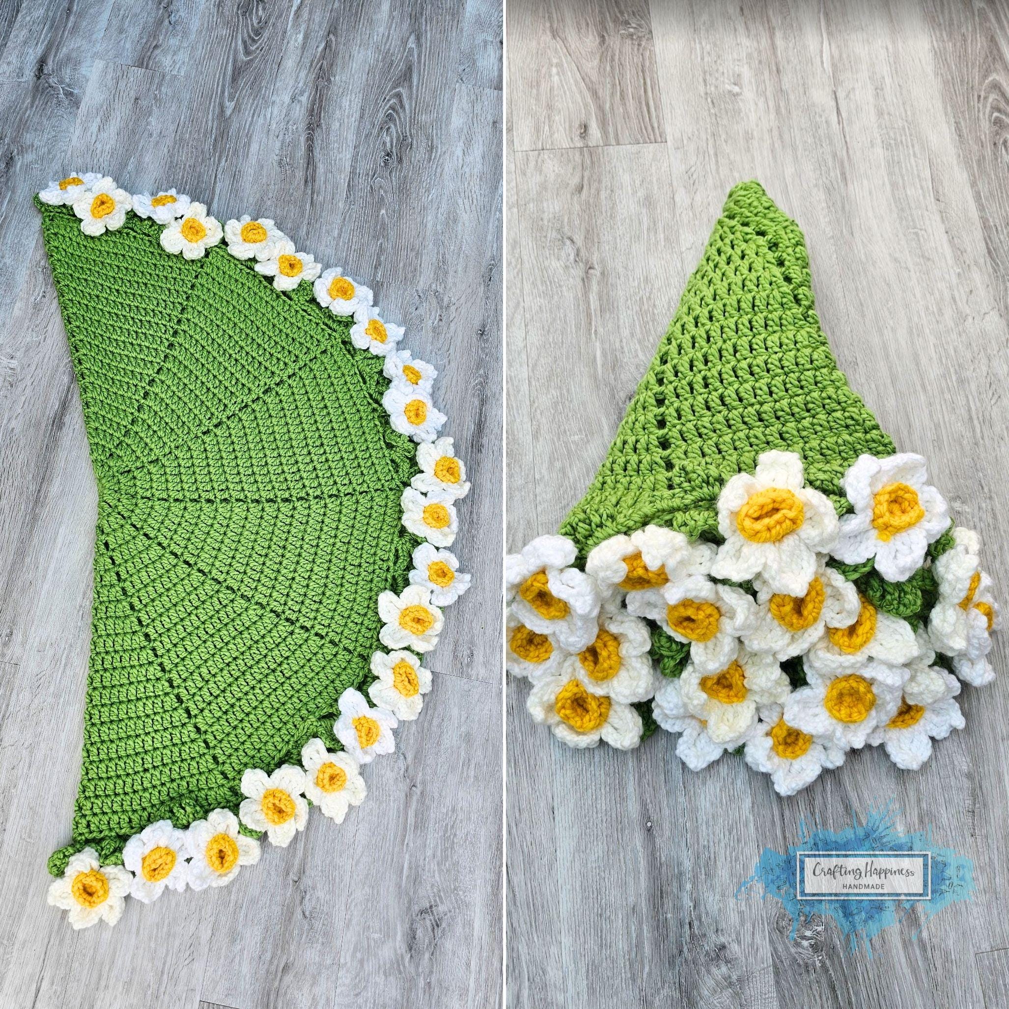 パーリーママ　花束ブランケット　フラワーブランケット セール 花束ブランケット フラワーギフト ブーケブランケット フラワー