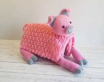 Crochet Parc Geuther - Hameçons - AliExpress