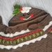 see more listings in the Hooded Blankets section