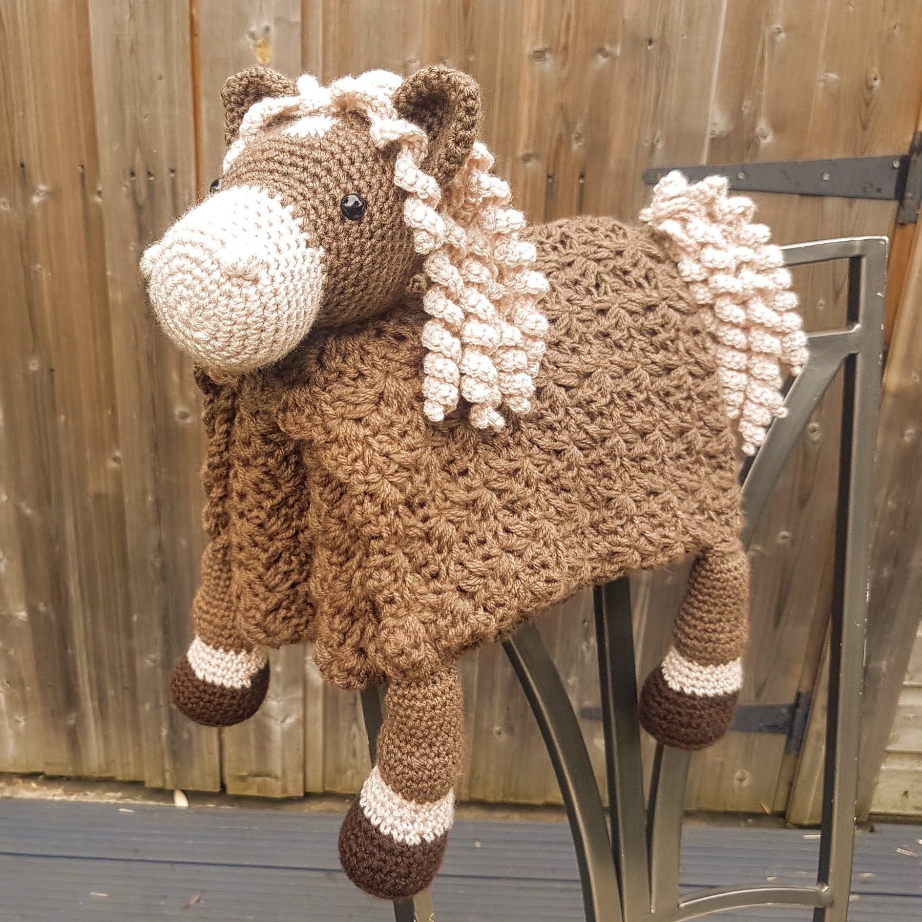 Horse Baby Blanket 2 Horse Loveys Baby Shower Set Crochet Patterns Multipurpose Baby Blanket and Amigurumi Horse Lovey Baby Shower Gift Etsy Canada