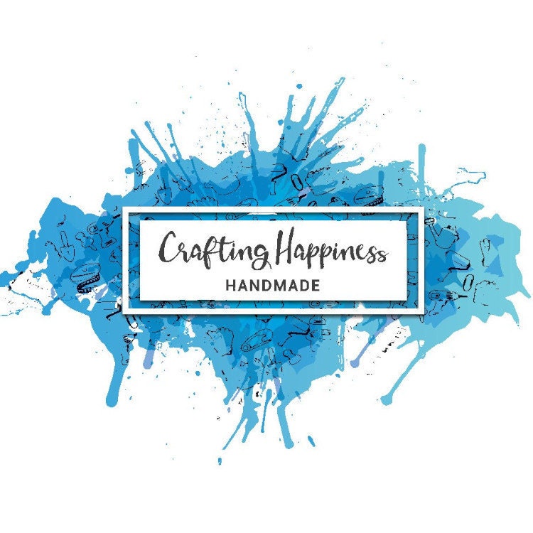 CraftingHappinessUK