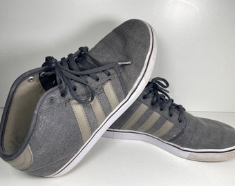 mens size 14 hightops