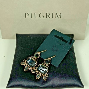 Snake hoop earrings scott pilgrim sale