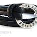 see more listings in the Armbänder für SIE & IHN section