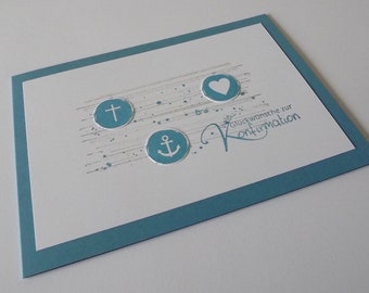Hochzeit Geschenk Scheck Etsy