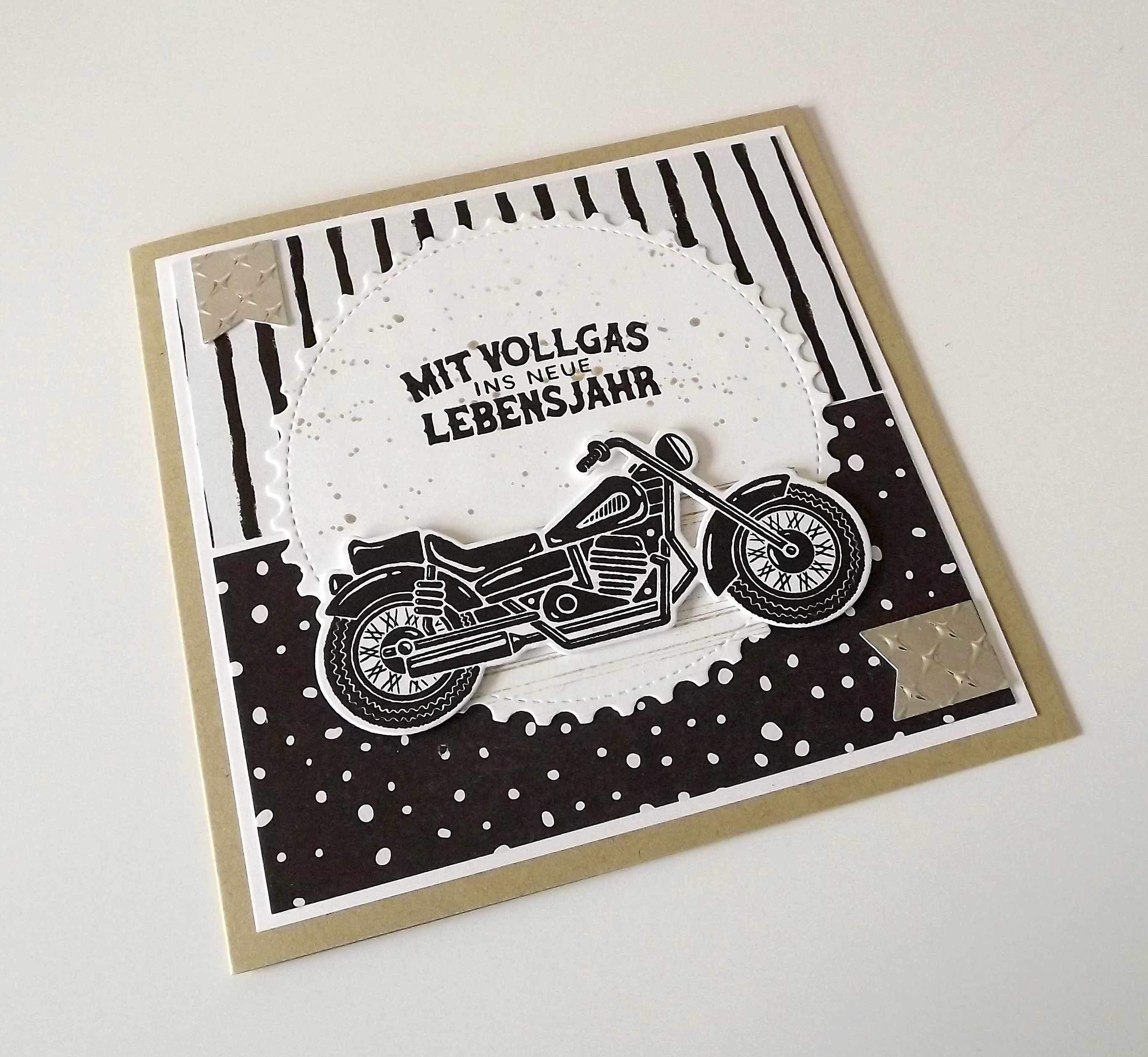 Sitemapcdatahttpswwwkedriinfogeburtstagswunsche Mann Motorrad
