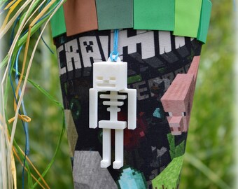 Minecraft anhänger - Unser Favorit
