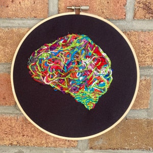 NeuroSpicy