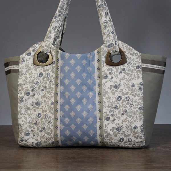 Shopper - Etsy.de