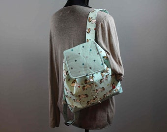 Was es vor dem Kaufen die Kinderrucksack einhorn zu untersuchen gibt!