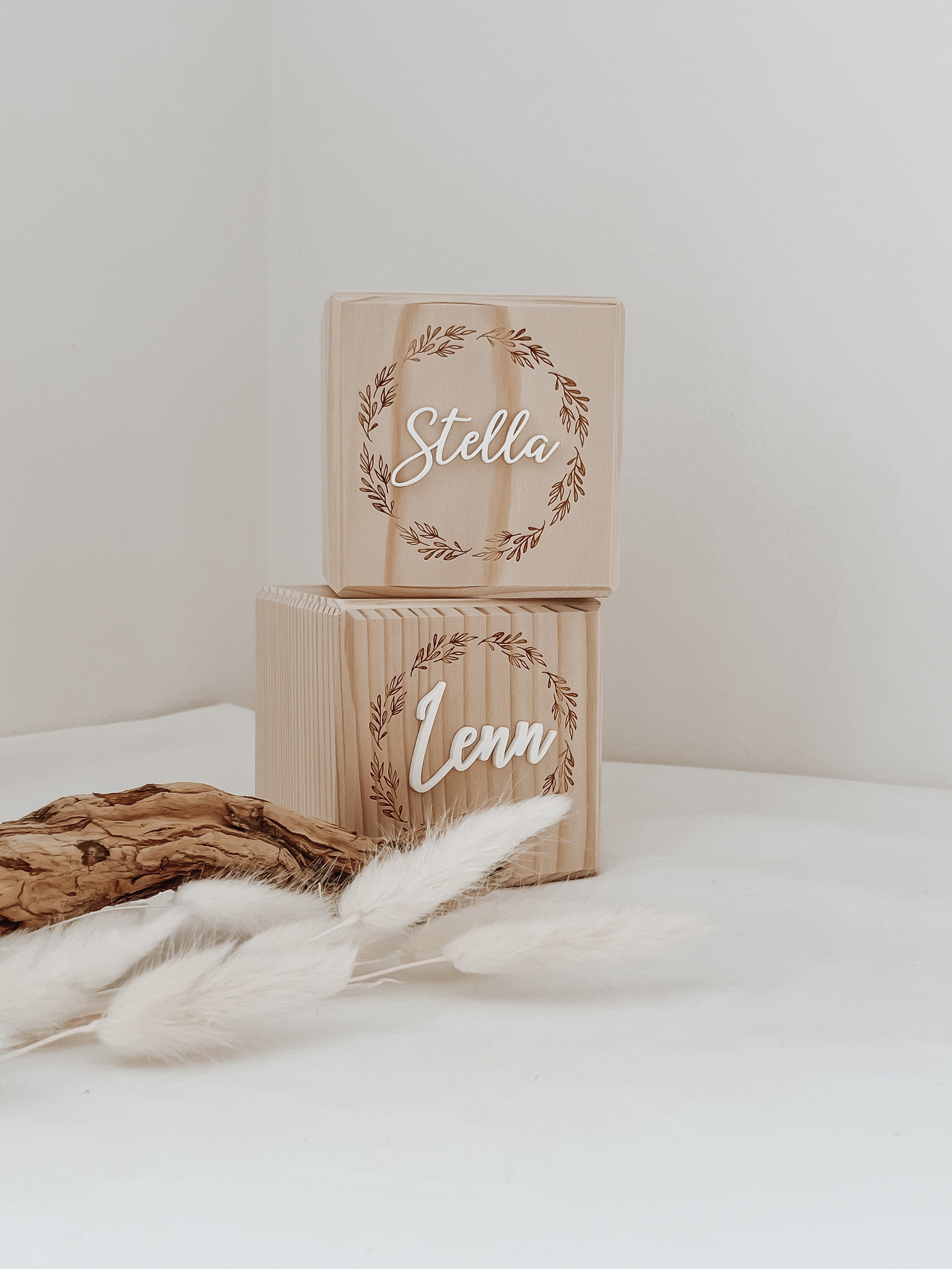 Personalized wooden money box, Birthday gift for a child, Christmas