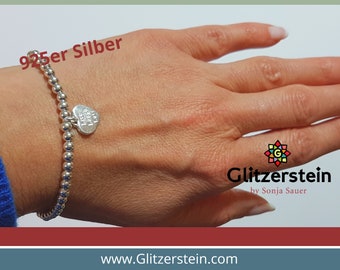 Tiffany kette silber herz - Die TOP Auswahl unter den verglichenenTiffany kette silber herz!