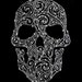 see more listings in the Skull / Totenkopf section