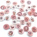 see more listings in the buttons wood / seashell section
