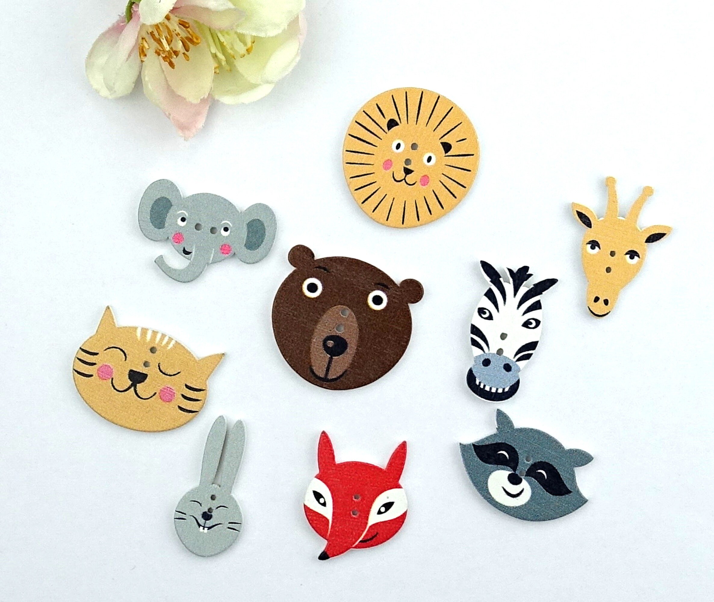 ライオン Amazon.co.jp: フィギュア MOJO ANIMALPLANET アニマルプラネット