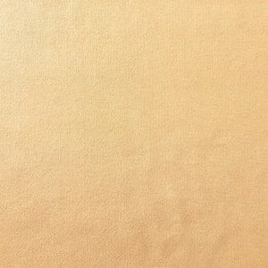 Puppentrikot, beige hautfarben Bild 1