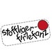 stoffliger-firlefanz