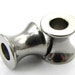 see more listings in the Stainless steel beads tubes section