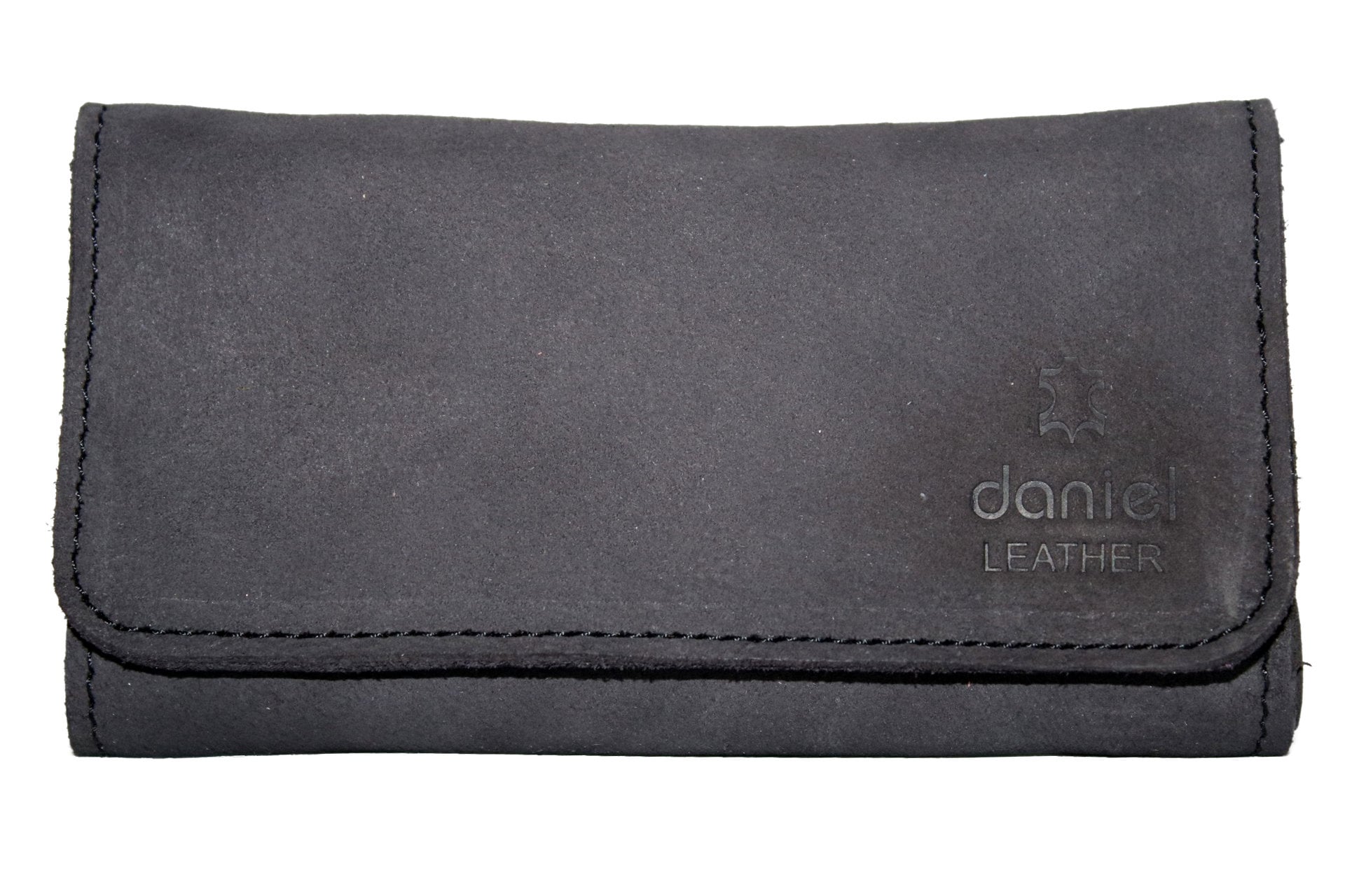 Designer Leather TRIO Messenger Bag For Women And Men Luxury Shoulder  Makeup Tote Baggit Handbags From Louisfafa777, $20.66 | DHgate.Com
