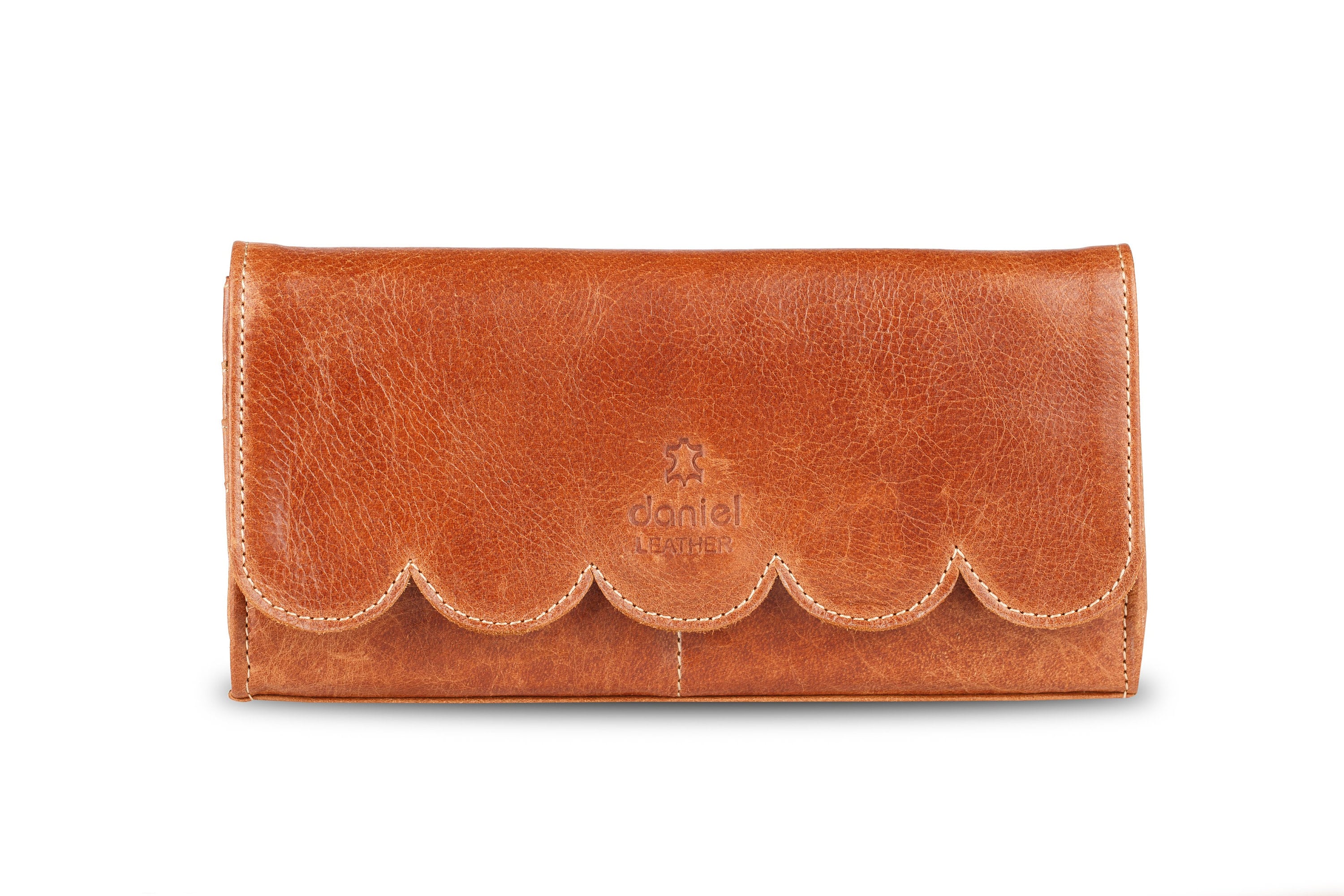 ladies purse ireland