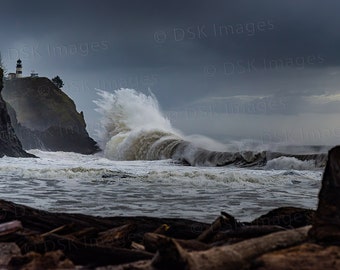 Cabo Decepción 4461 - IMPRIMIR SOLO 5110