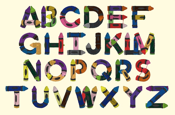 Embroiderydesignscom coupon code  coupon code embroidery designs com Embroiderydesignscom coupon code  coupon code embroidery designs com