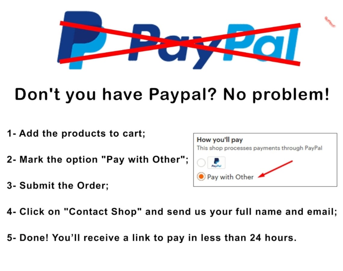 Machine Embroidery Design Keyboard Fonts Cyrillic Russian - Etsy