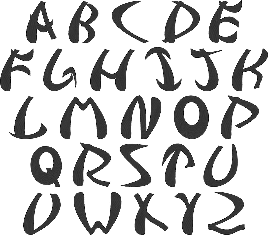 邦楽 LETTERS il_1080xN.3574146379_p33s.jpg