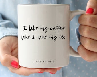 buying a gift for ex boyfriend